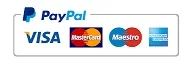 Paypal small.jpg