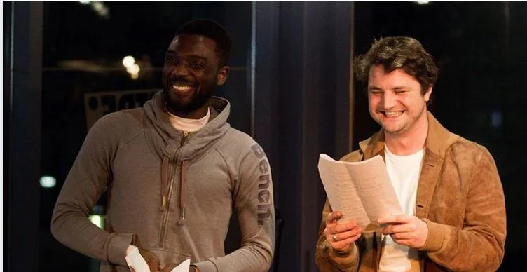 Pic: Stichin’ Fiction