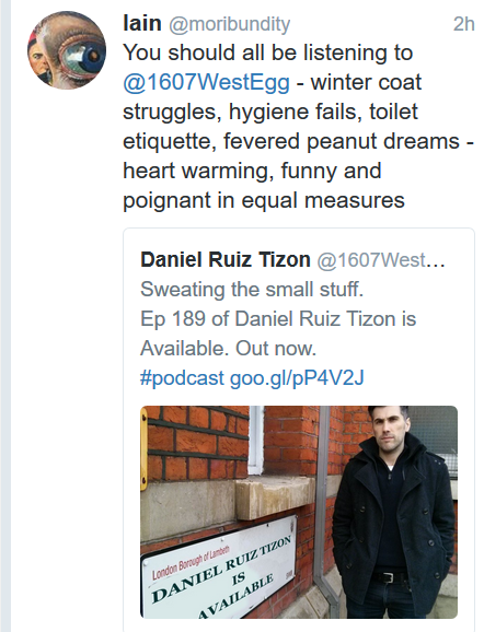 DRT Av Moribundity.PNG