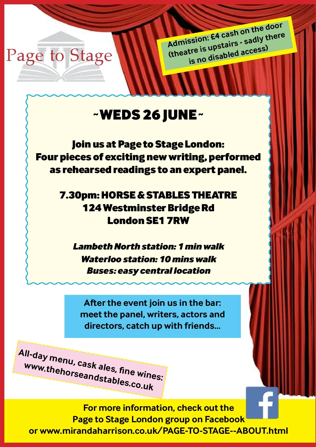 P to S flyer June 2019-page-001.jpg
