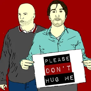 PDHM Image website.jpg