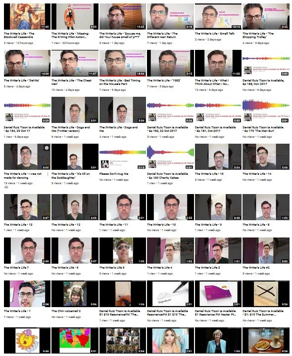 YT Subscription post.JPG