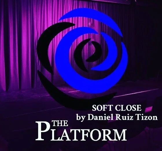 Chapel Playhouse Soft Close.jpg