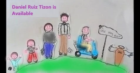 DRT is Av colour.jpg