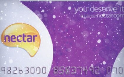 Nectar Christmas.jpg