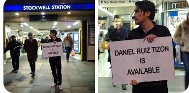 DRT is Av pod Twitter.JPG