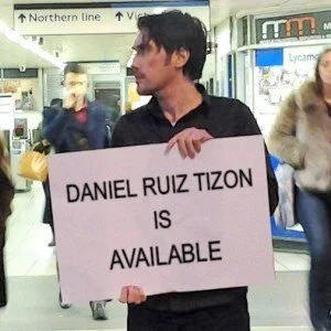DRT Available.jpg
