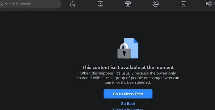 FB Screenshot 1.JPG