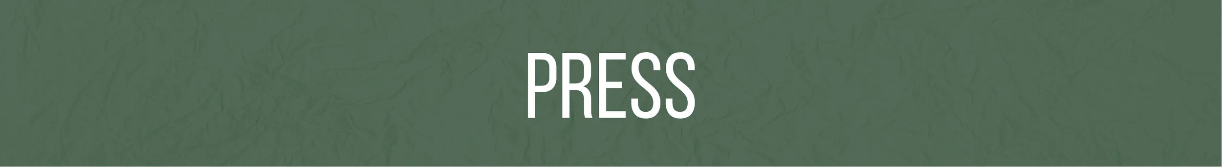 Press.jpg