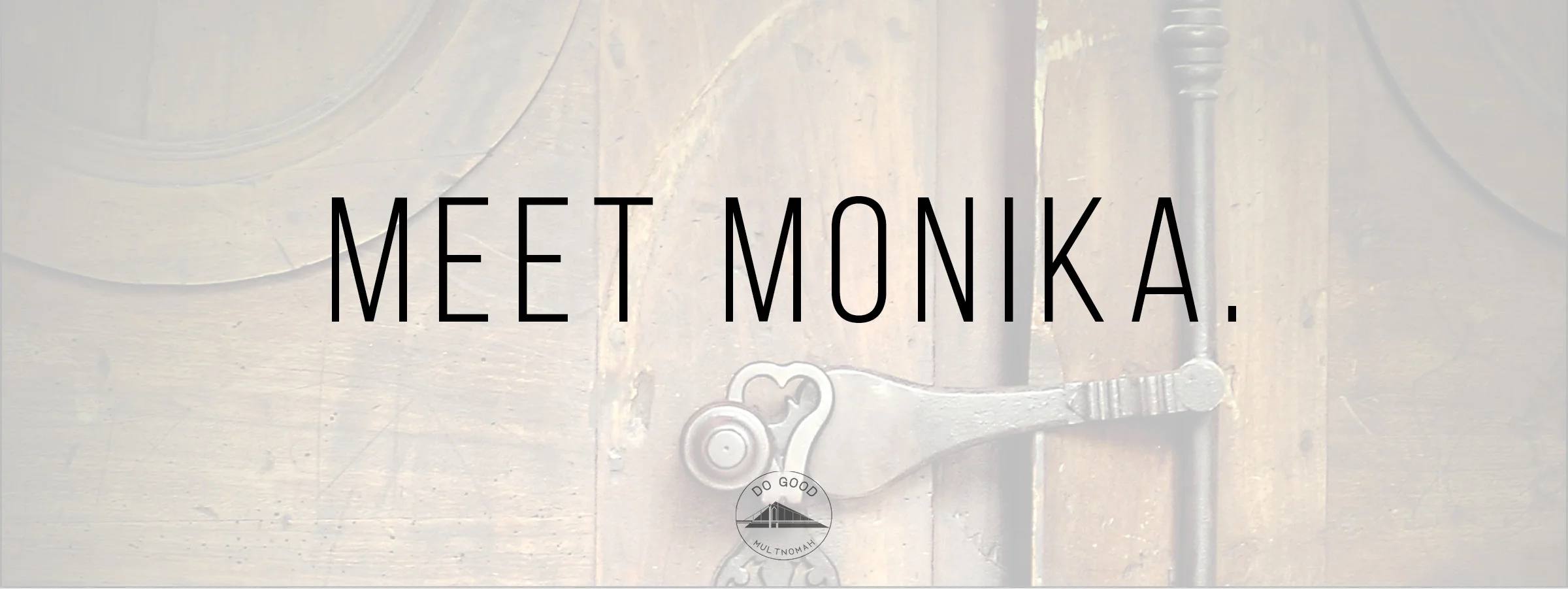 Meet Monika.jpg