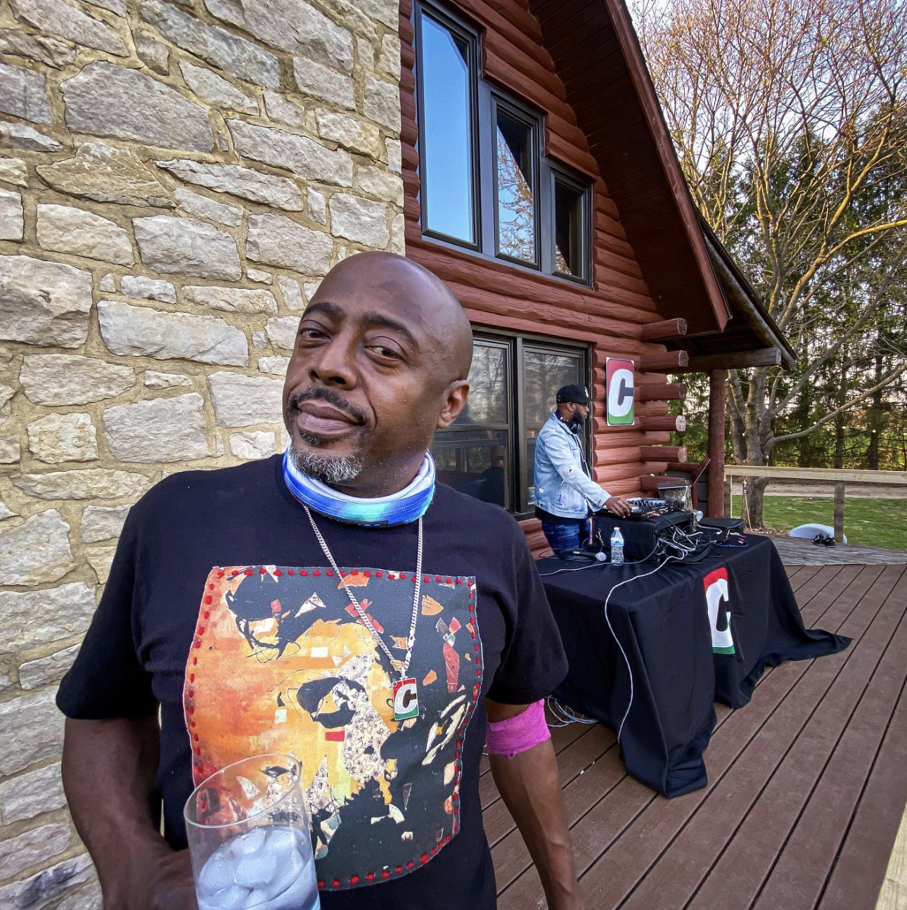 Screen Shot 2022-05-04 at 10.40.10 PM.png