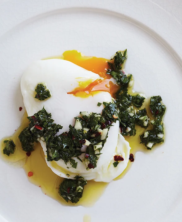 egg_farm_day_02 2014.jpg