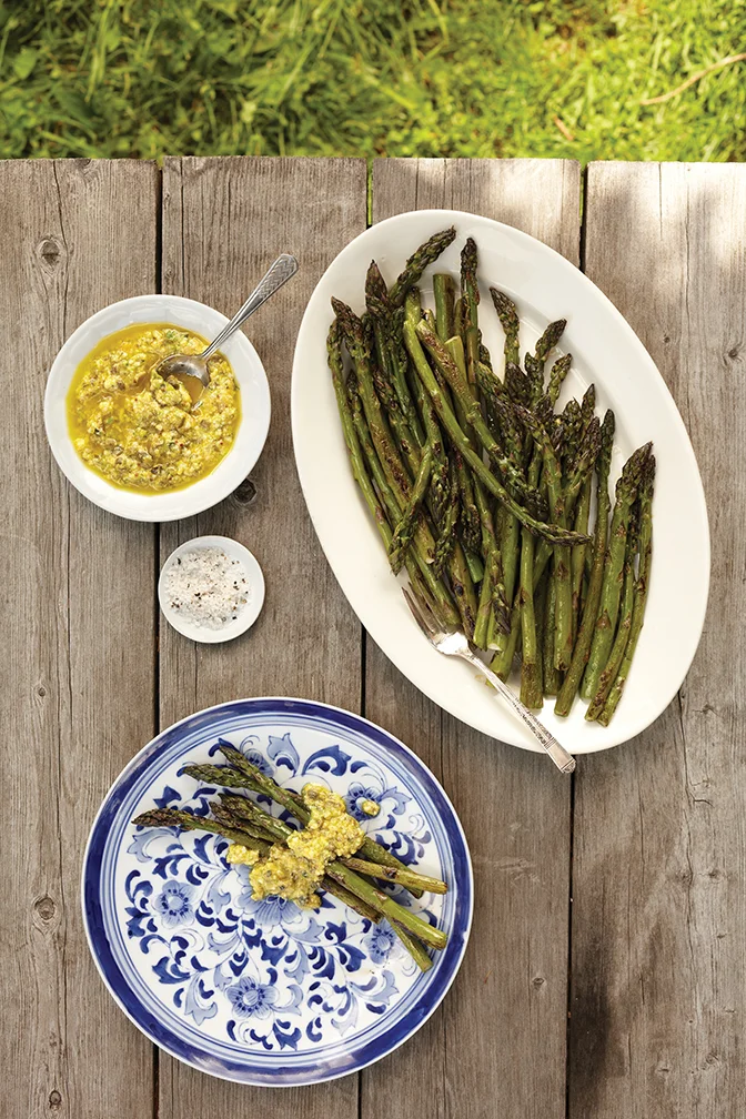 eggcookbook-sides-asparagus.jpg