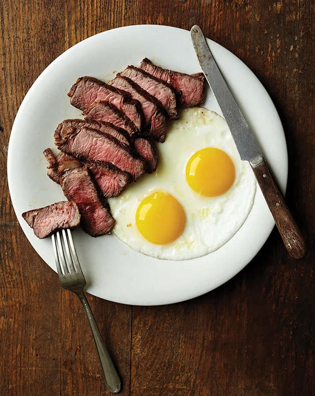 steak_eggs_024.jpg