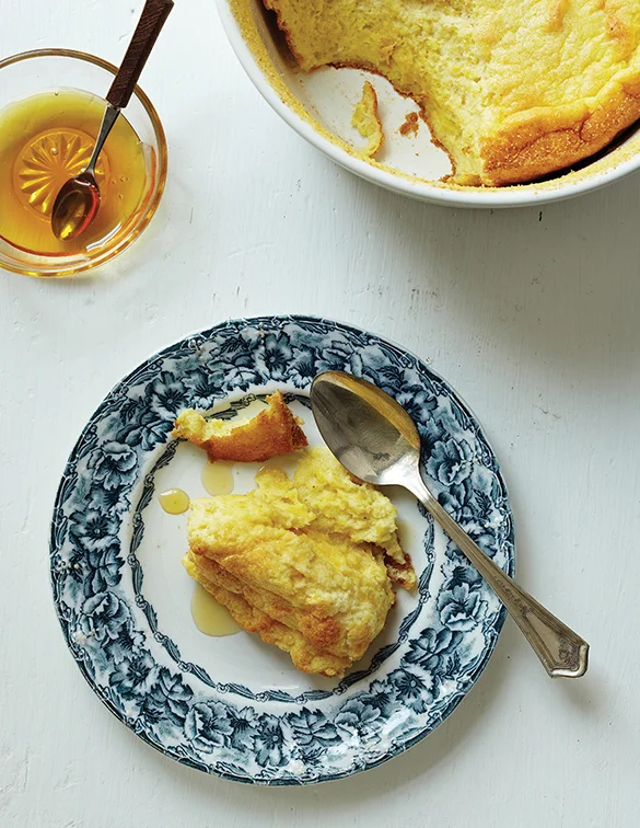 spoon_bread_029.jpg