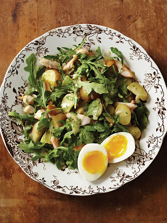trout_salad_269.jpg
