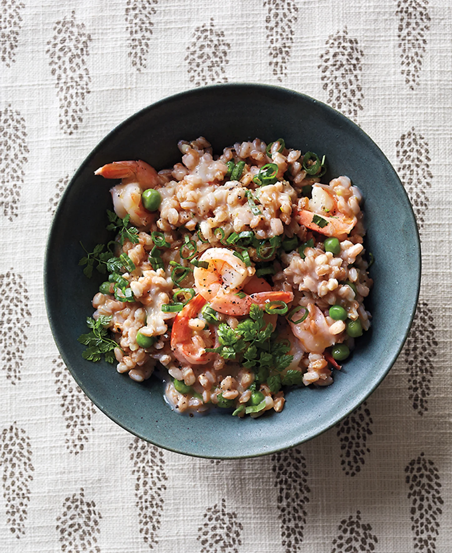 Mfarro-risotto-081-exp1-d111764 copy.jpg
