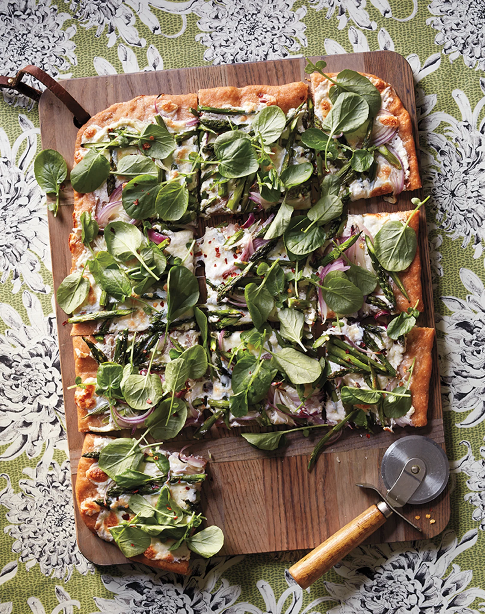 Mpizza-roasted-vegetables-103-exp1-d111764 copy.jpg