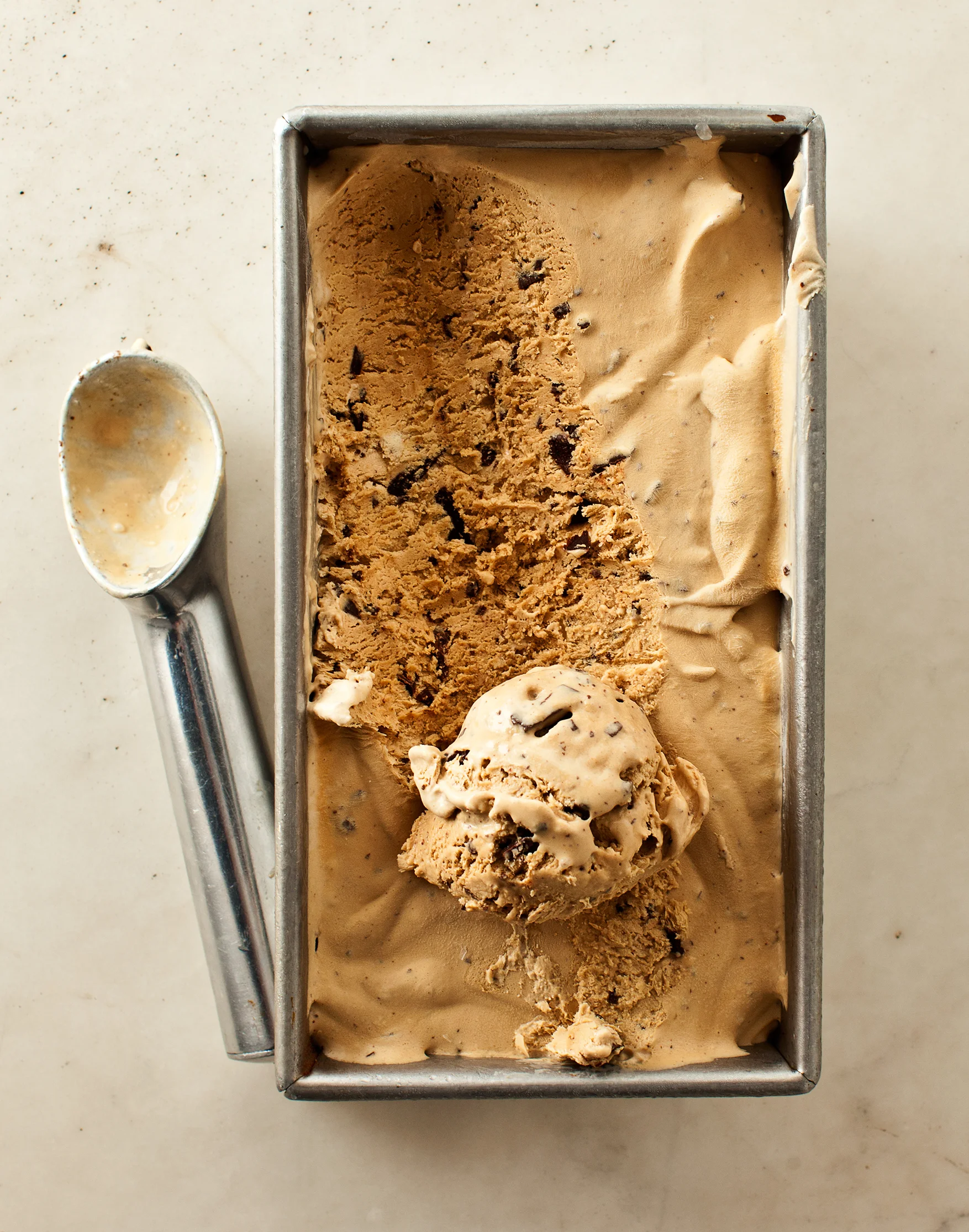 webfood-08.jpg