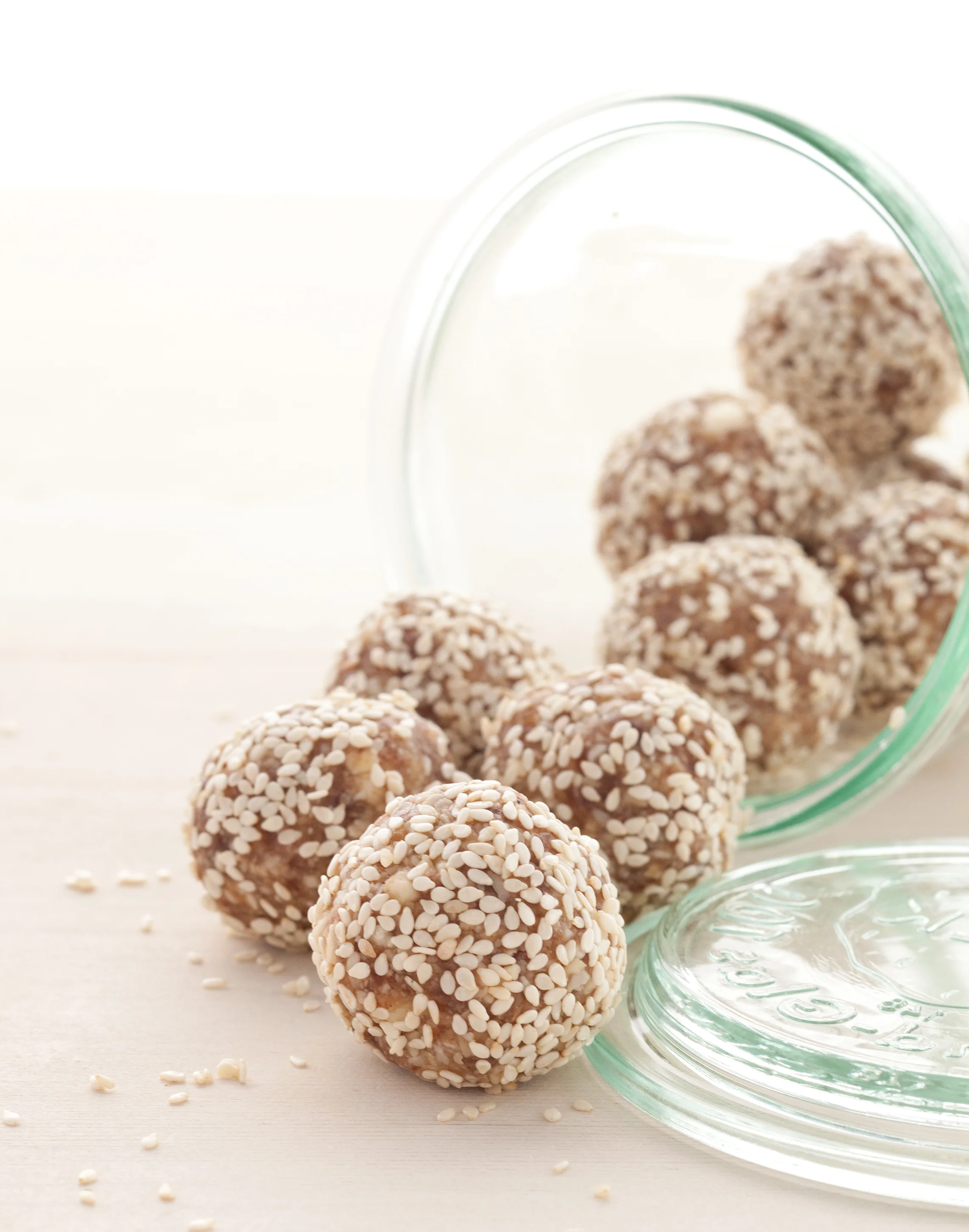 webfood-13.jpg