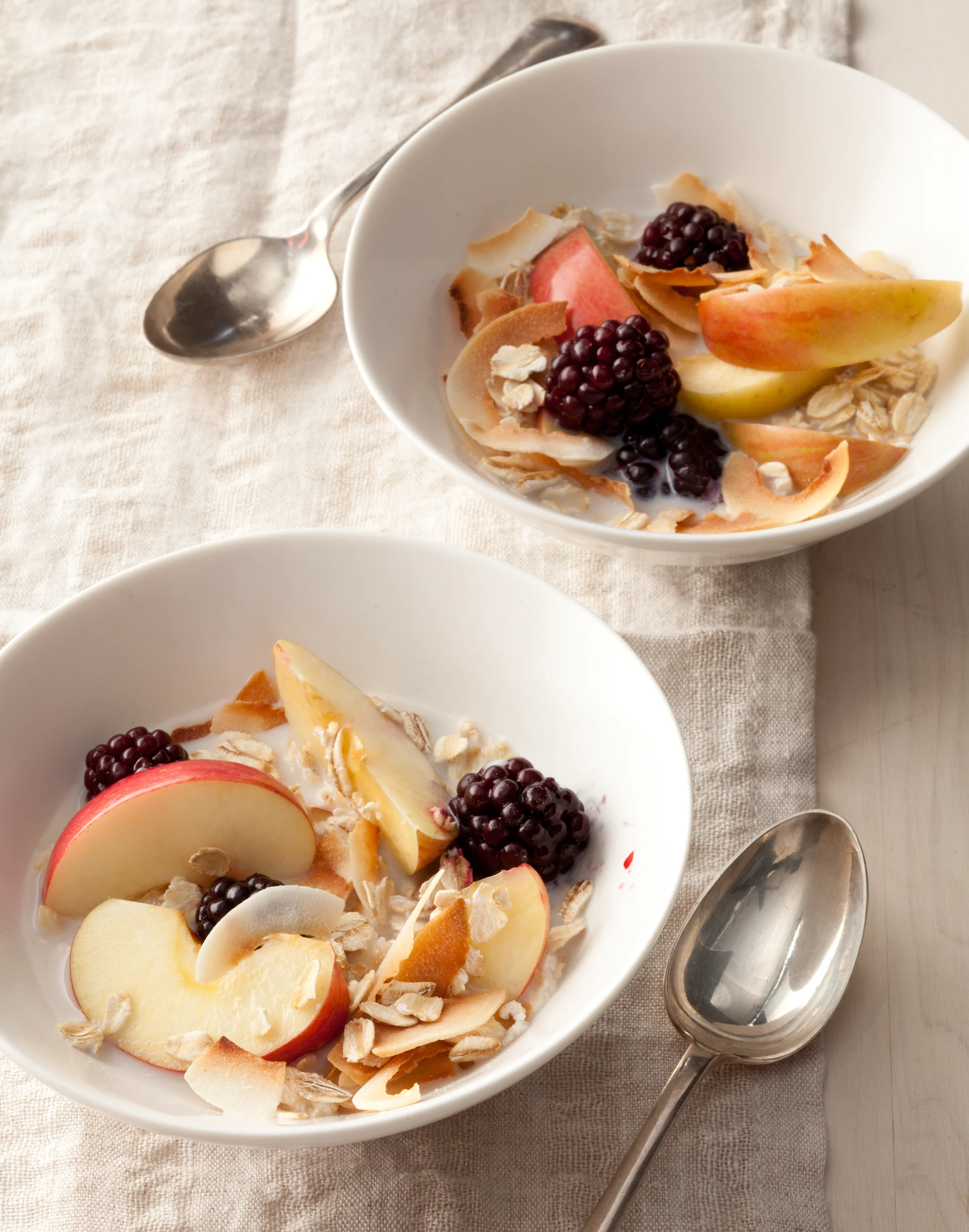 webfood-12.jpg