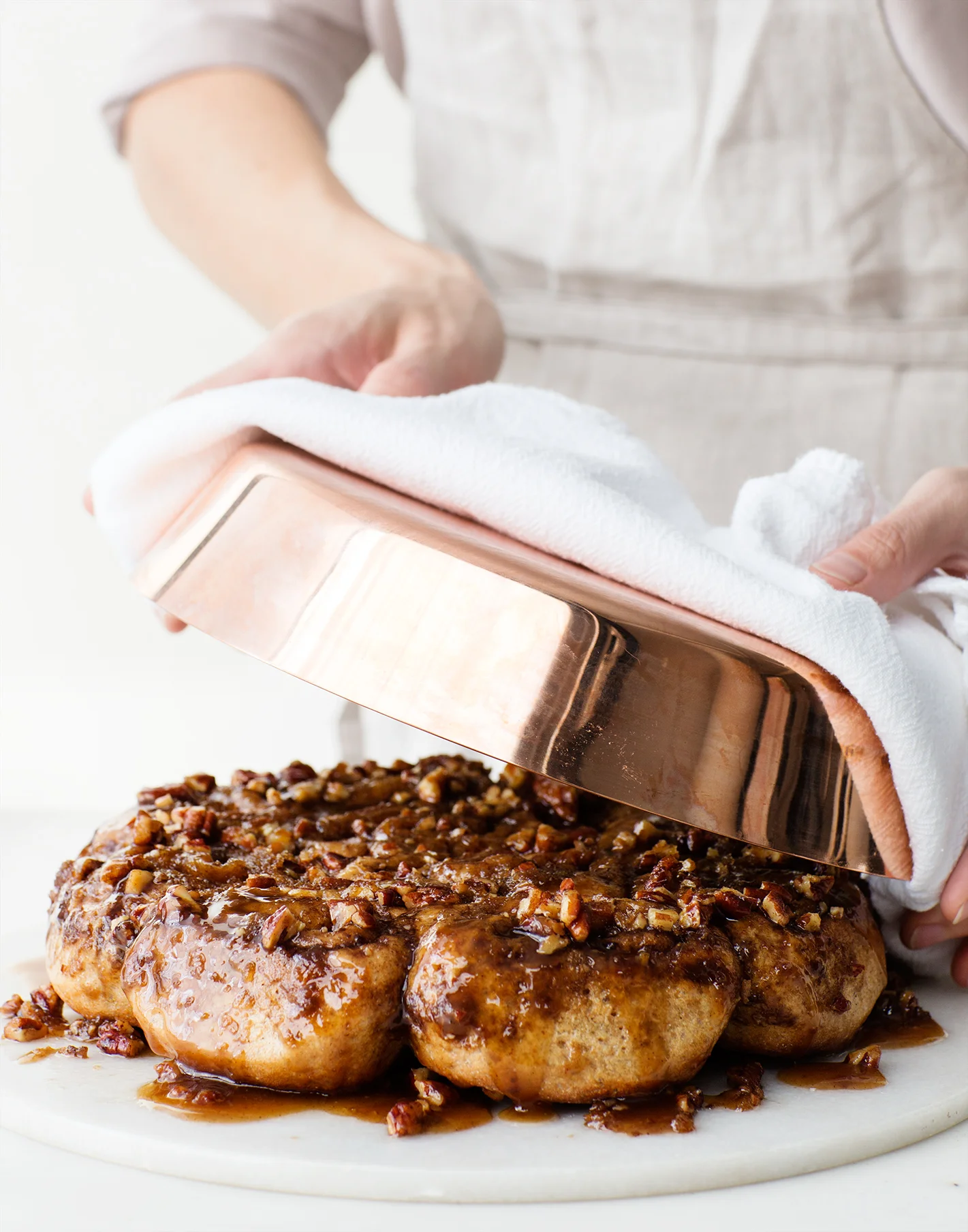 webfood-16.jpg