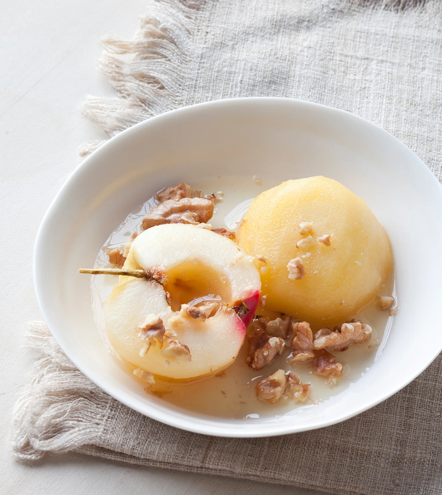 webfood-25.jpg