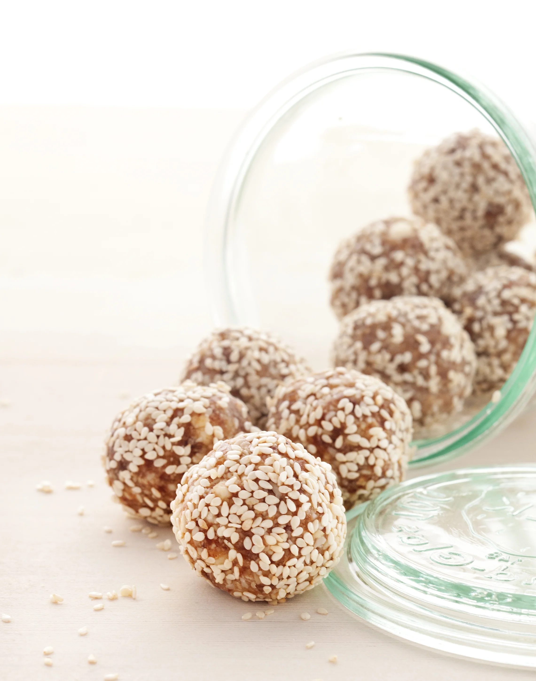 webfood-36.jpg