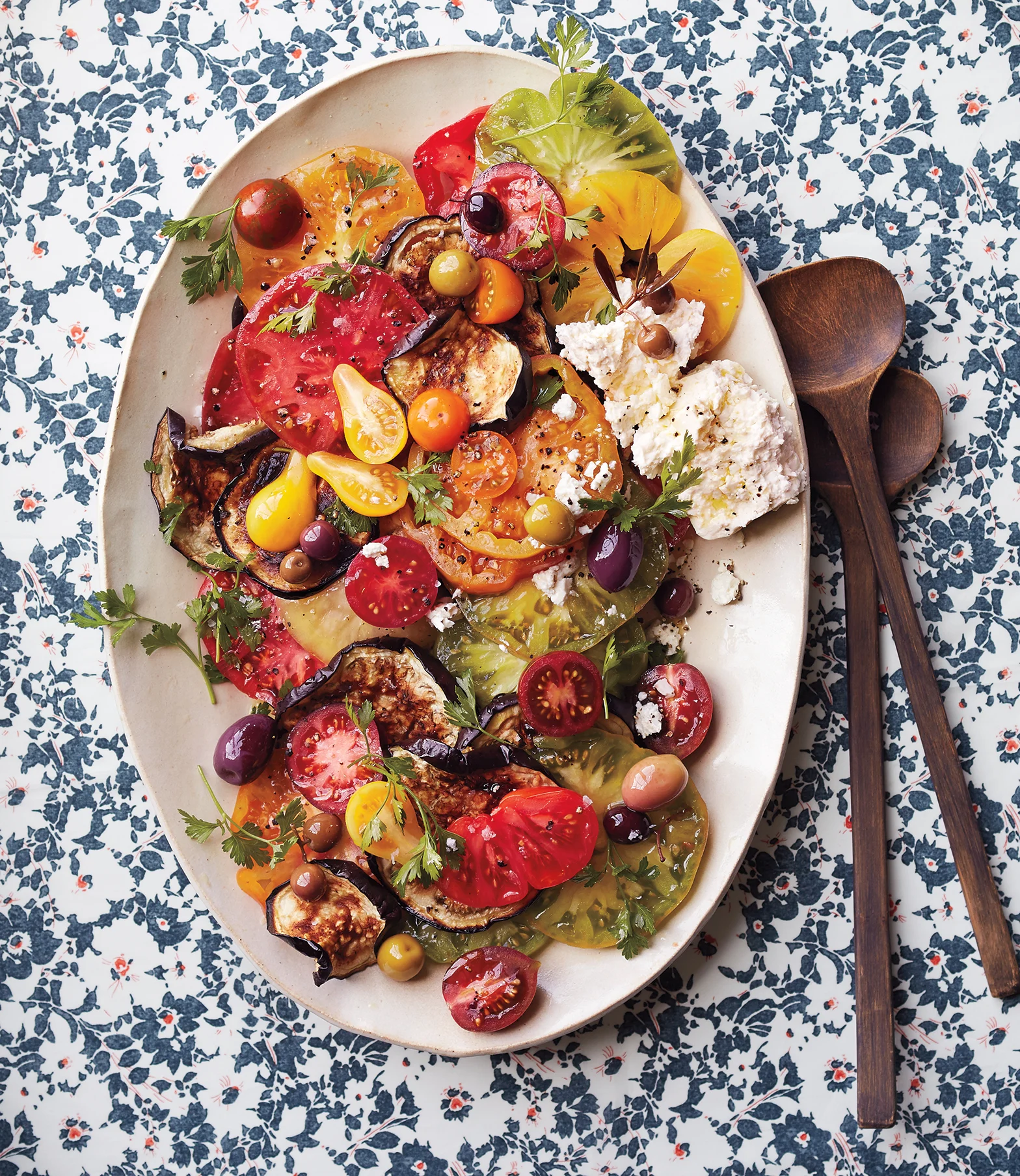 webfood-40.jpg
