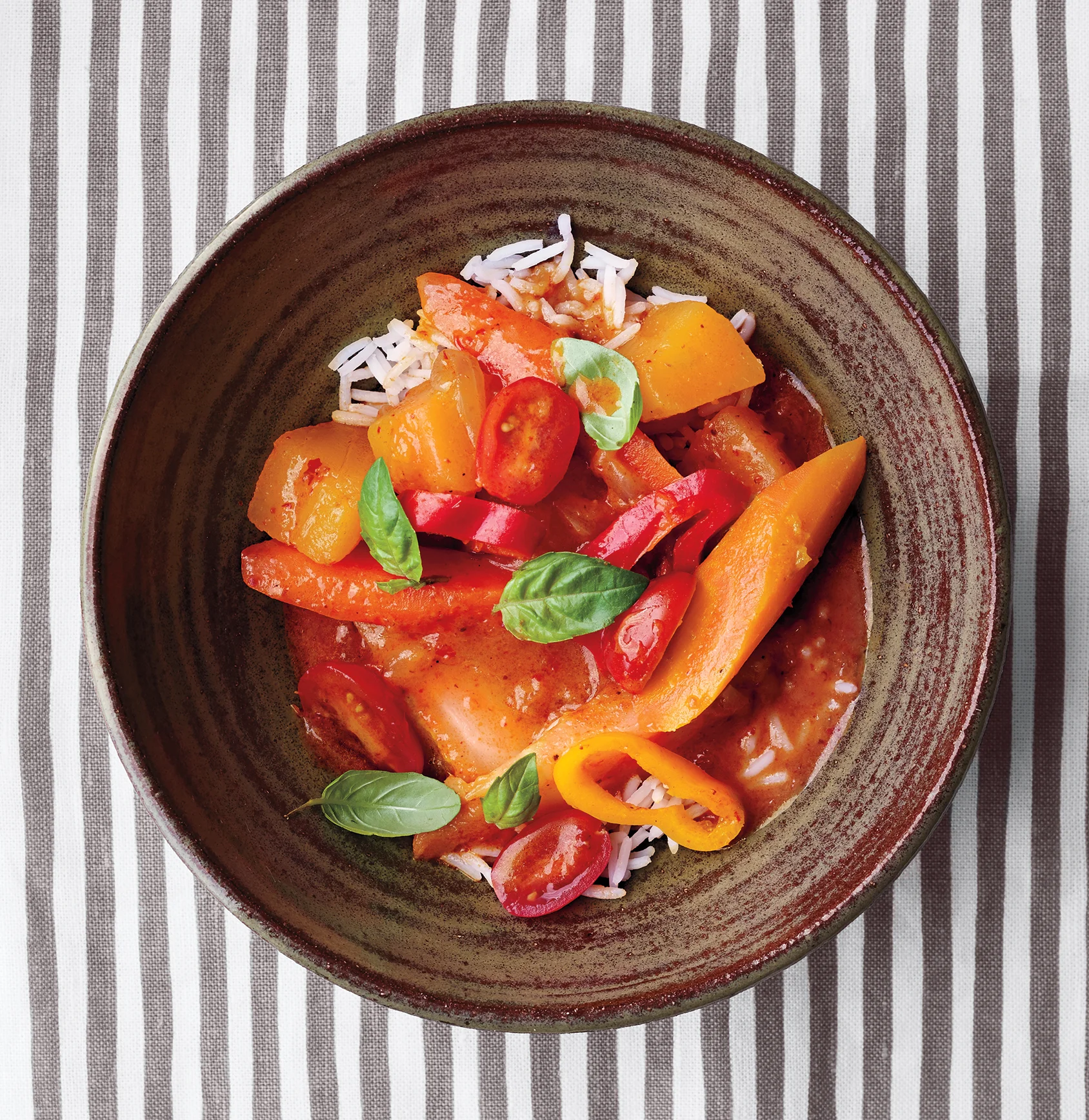 webfood-41.jpg