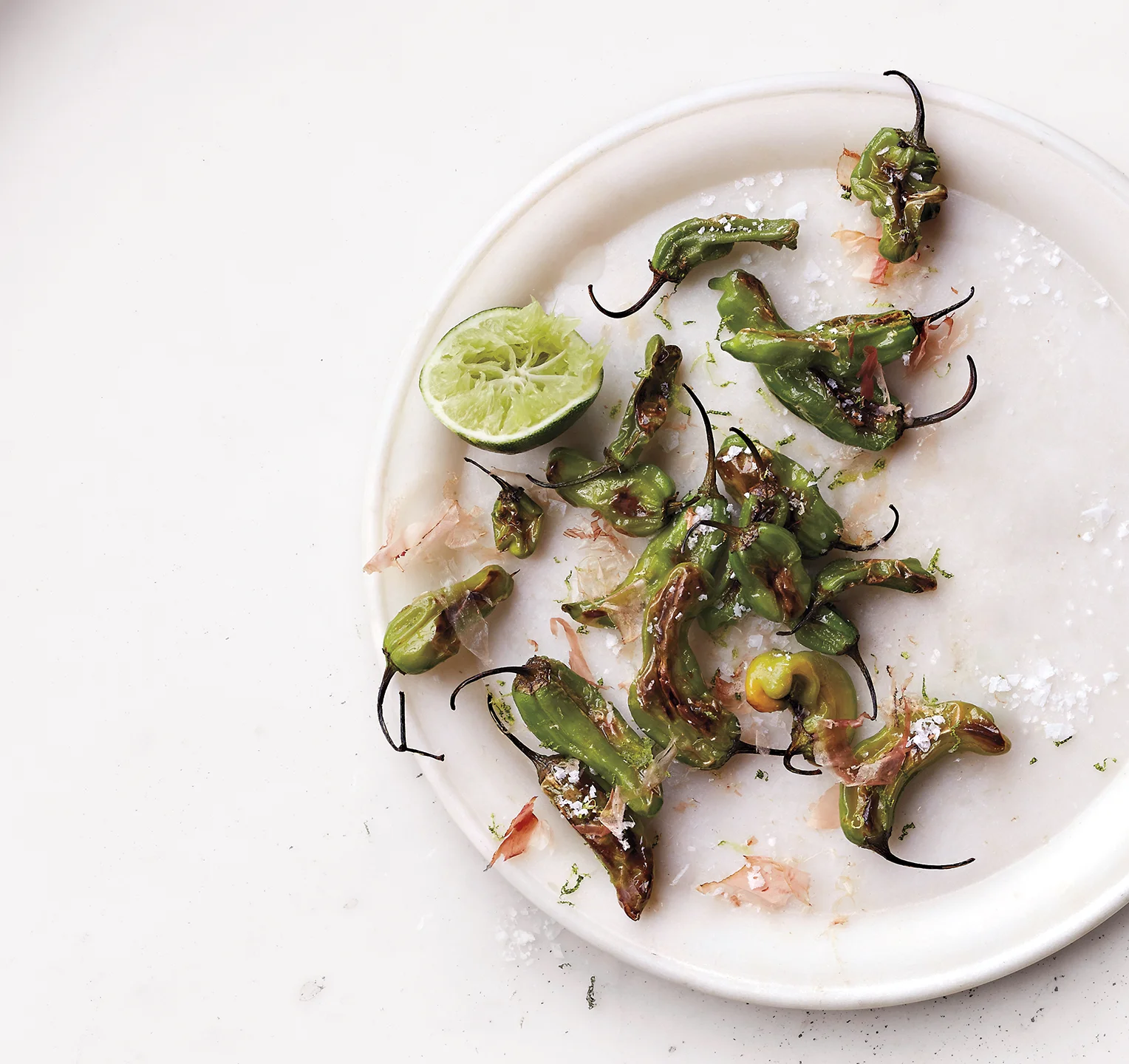 webfood-45.jpg