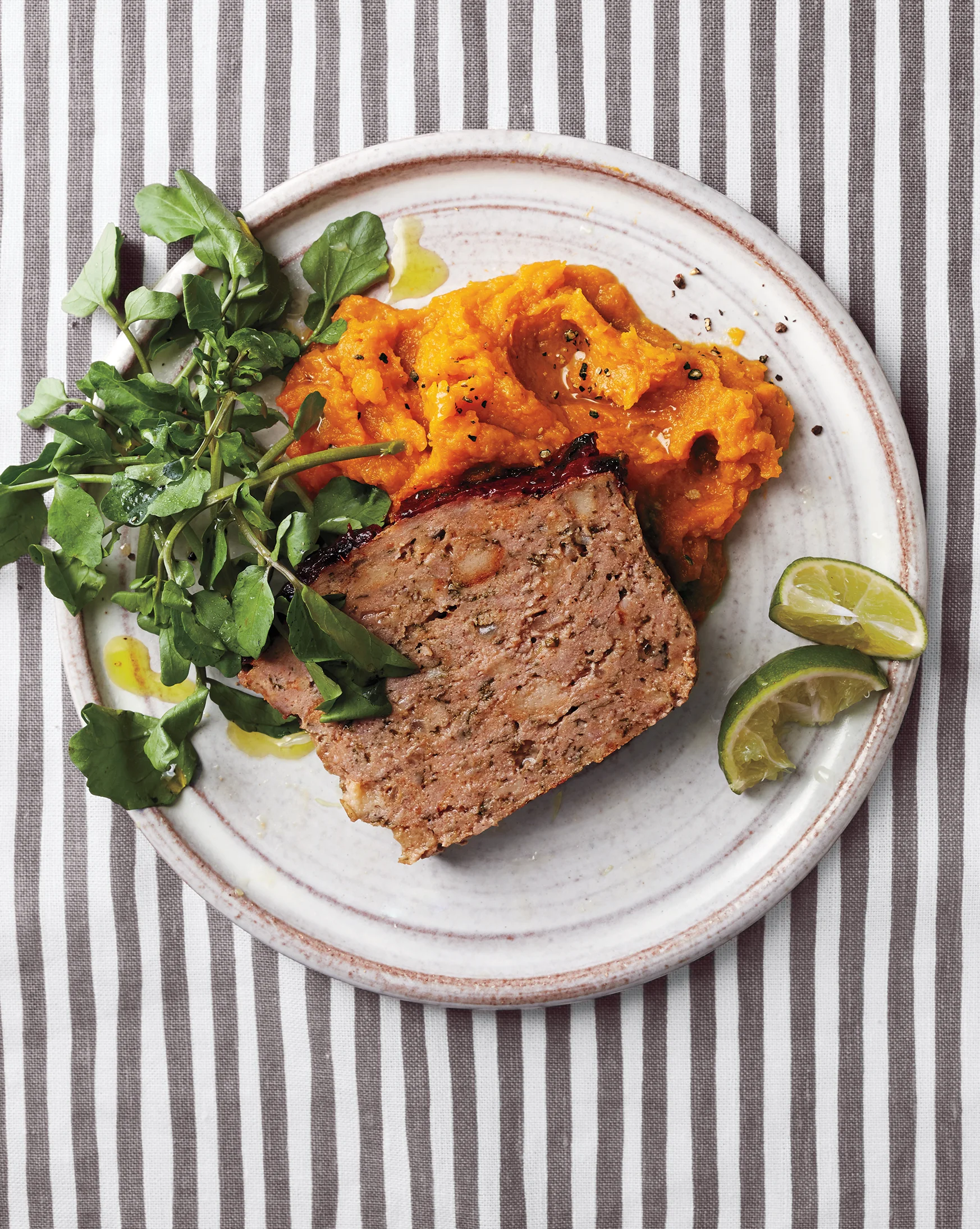 webfood-47.jpg