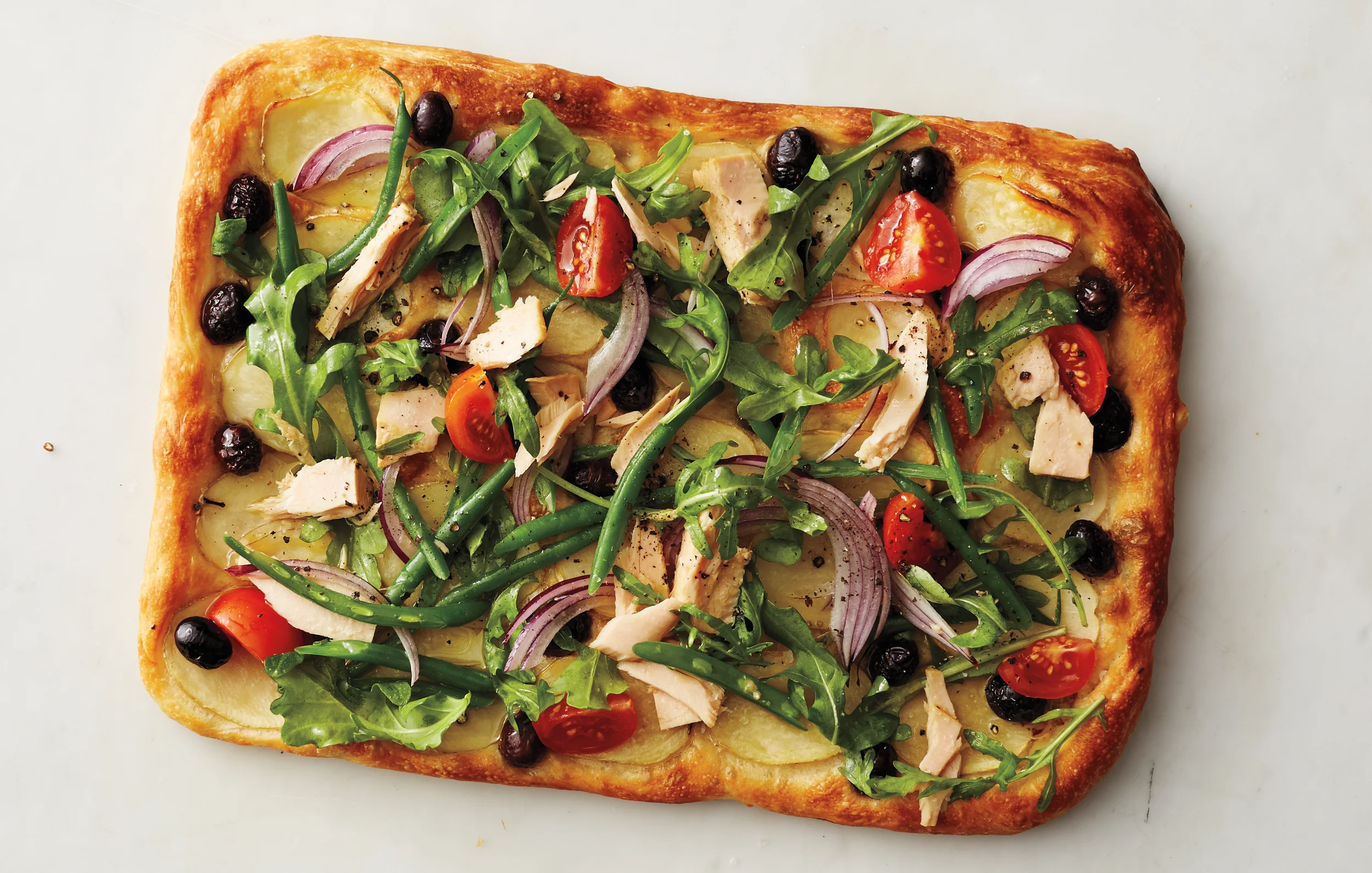 webfood-57.jpg