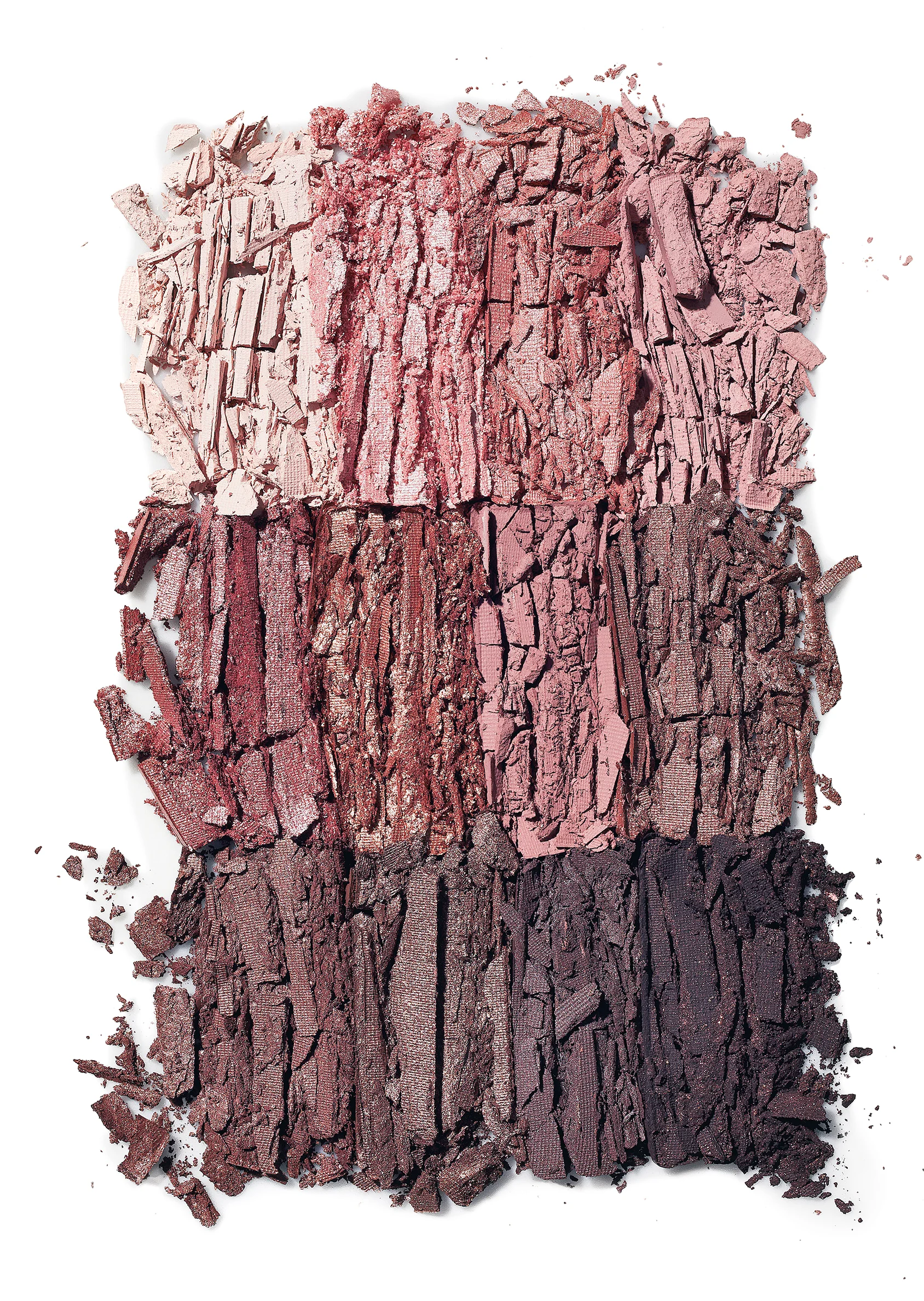eyeshadow-3-187-d111715.jpg