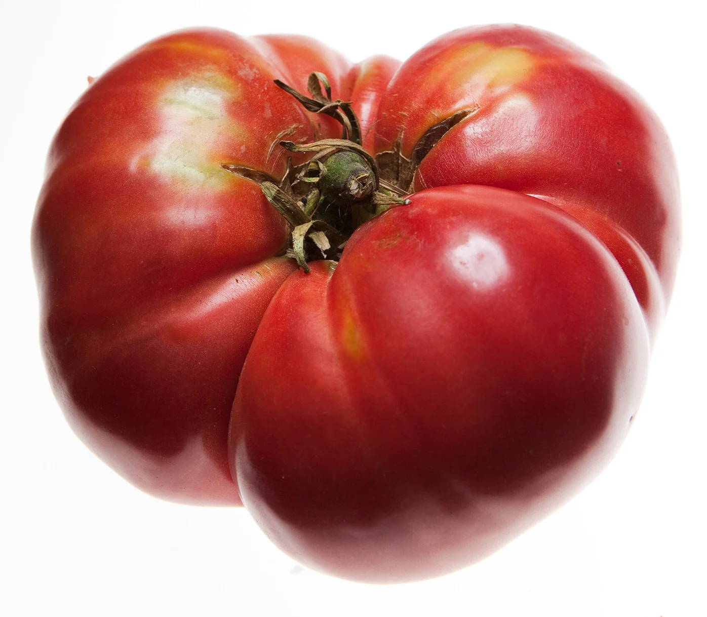 FoodBook-POP-03.jpg