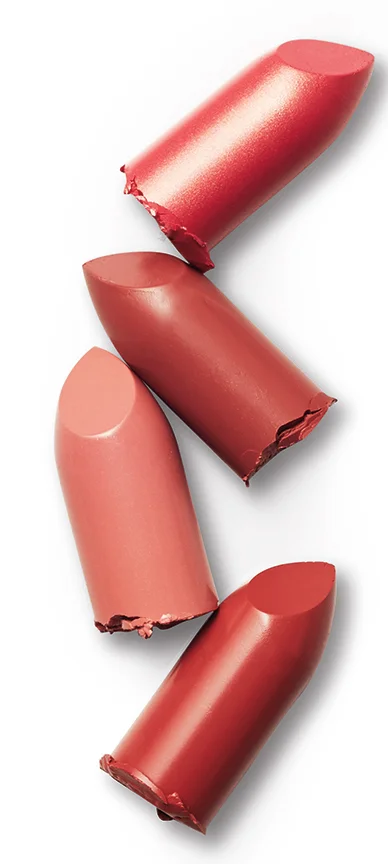 Mlipstick-2-095-d111715.jpg
