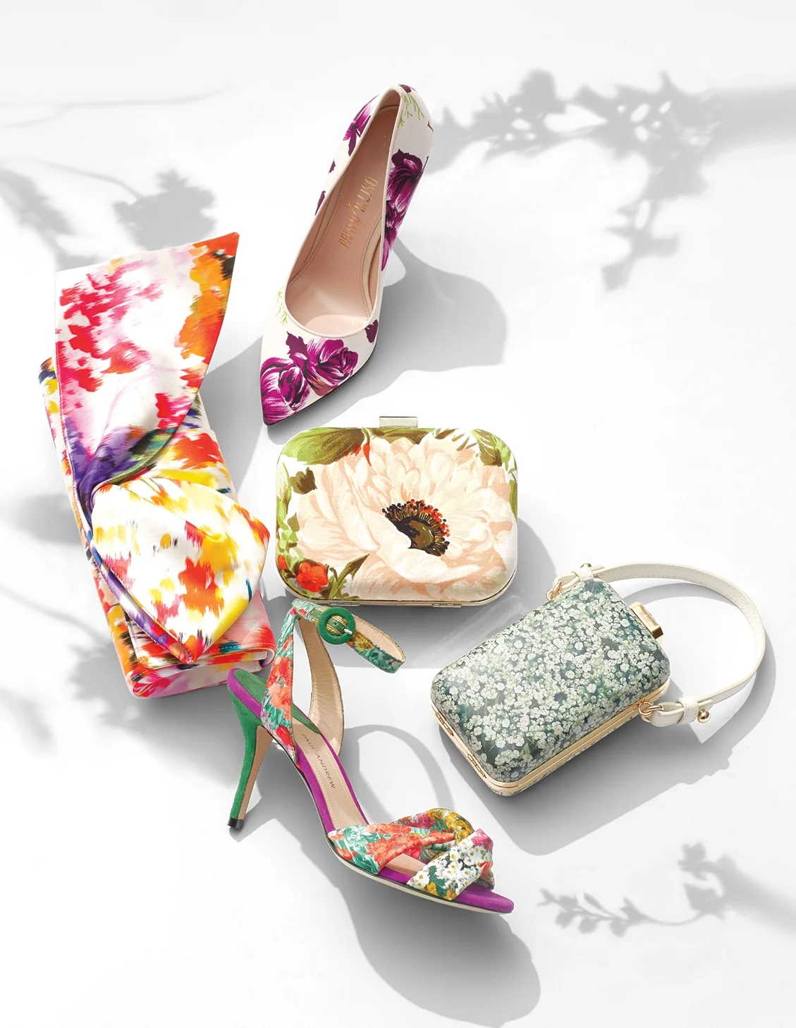 Mfloral-accessories-399-d111018-comp.jpg