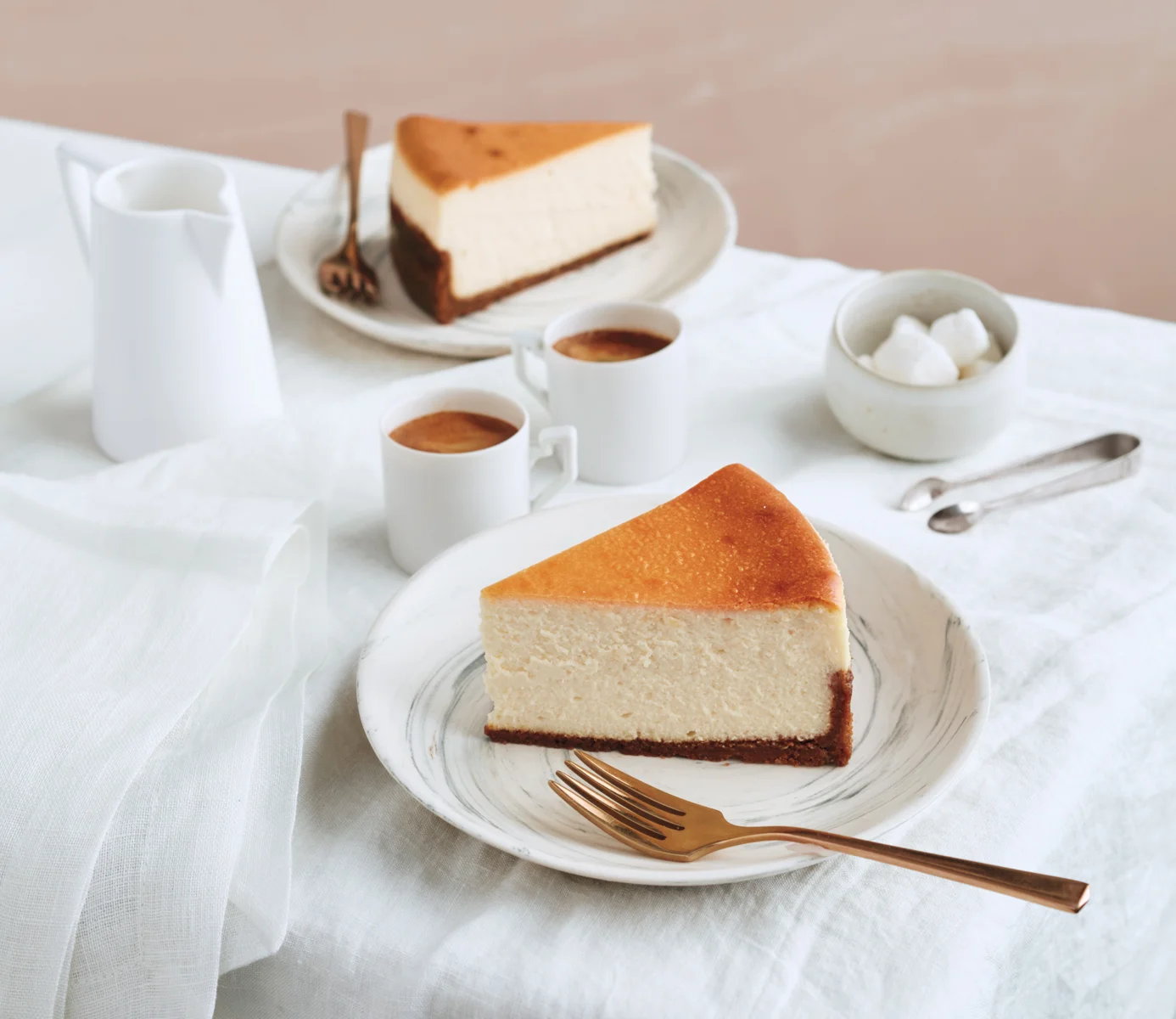 Mcheesecake-beauty-3-192-exp2-d112638.jpg
