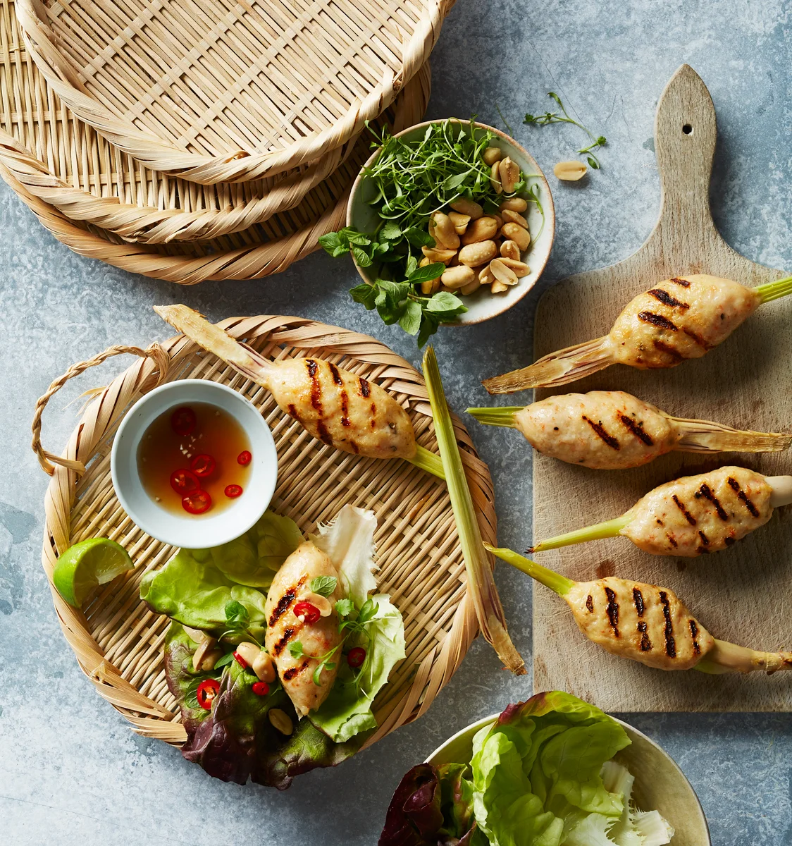 grilled-shrimp-lettuce-cups-on-lemongrass-skewers-op2-297-d112921.jpg