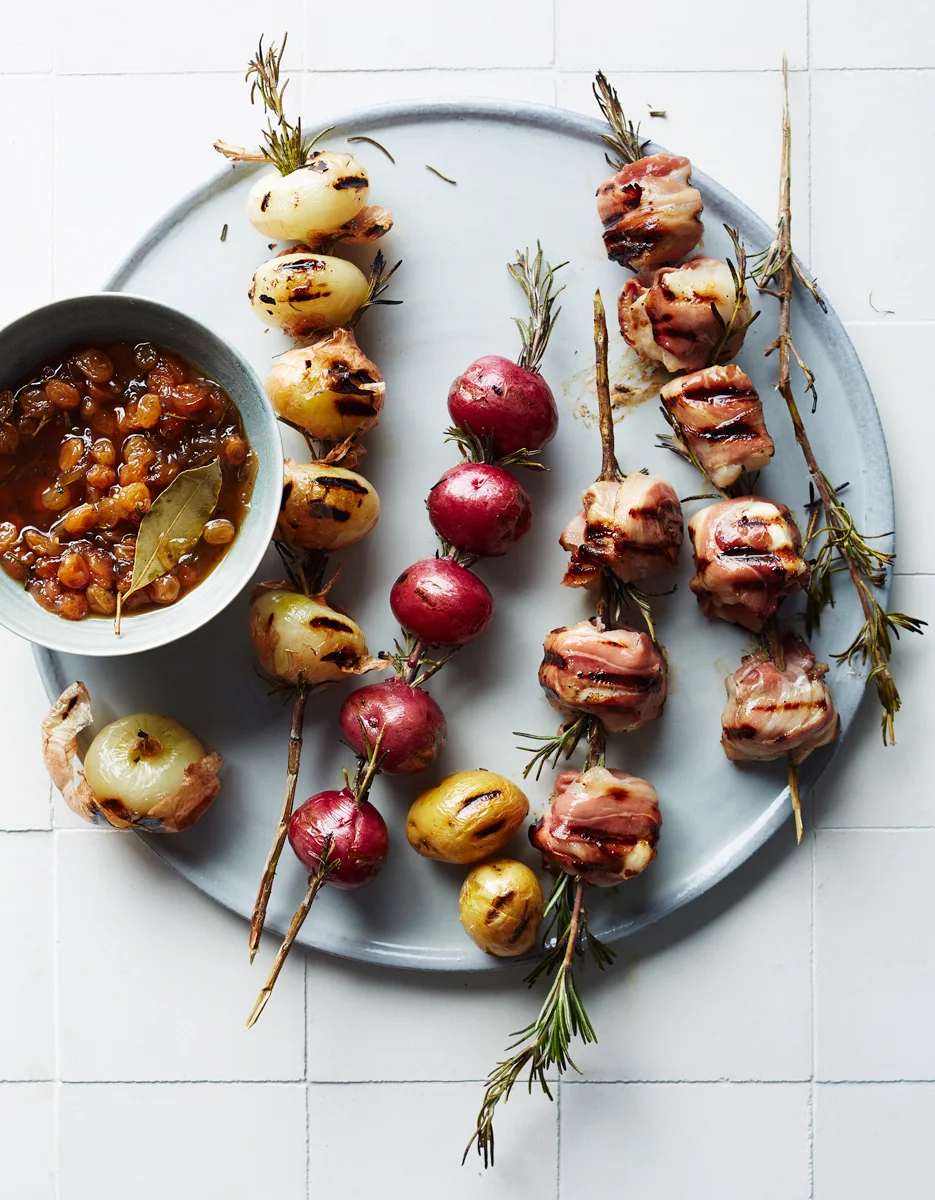 pancetta-wrapped-swordfish-skewers-with-golden-raisin-agrodolce-190-exp2-d112921.jpg