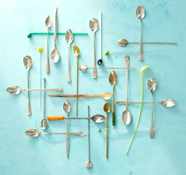 iced-tea-spoons-OP2-170-d112923.jpg