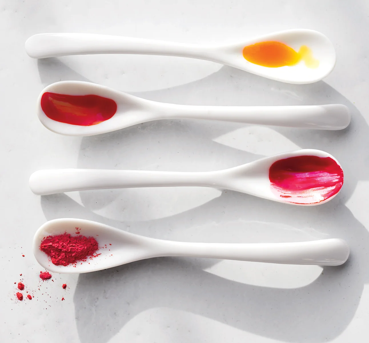 Mfood-coloring-composition-057-d112733.jpg