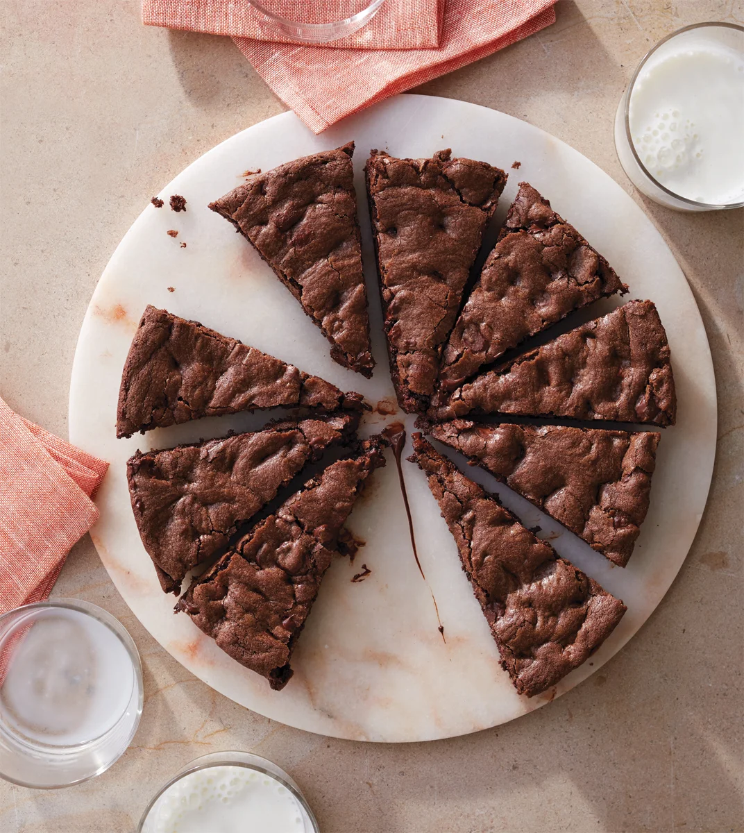 chocolate-skillet-cookie-228-d112793.jpg