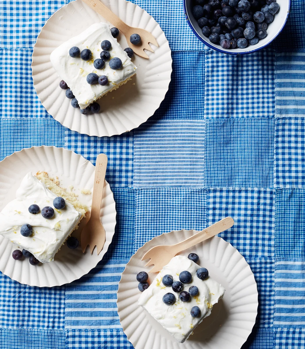 sheet-cake-01-d112928.jpg