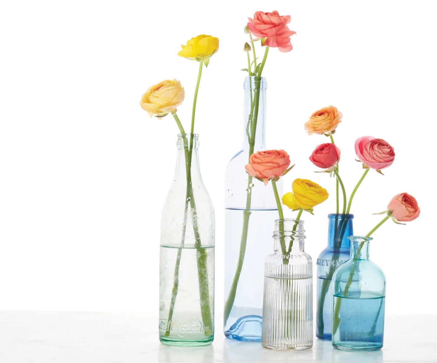 mbottle-vases-085-d112913.jpg