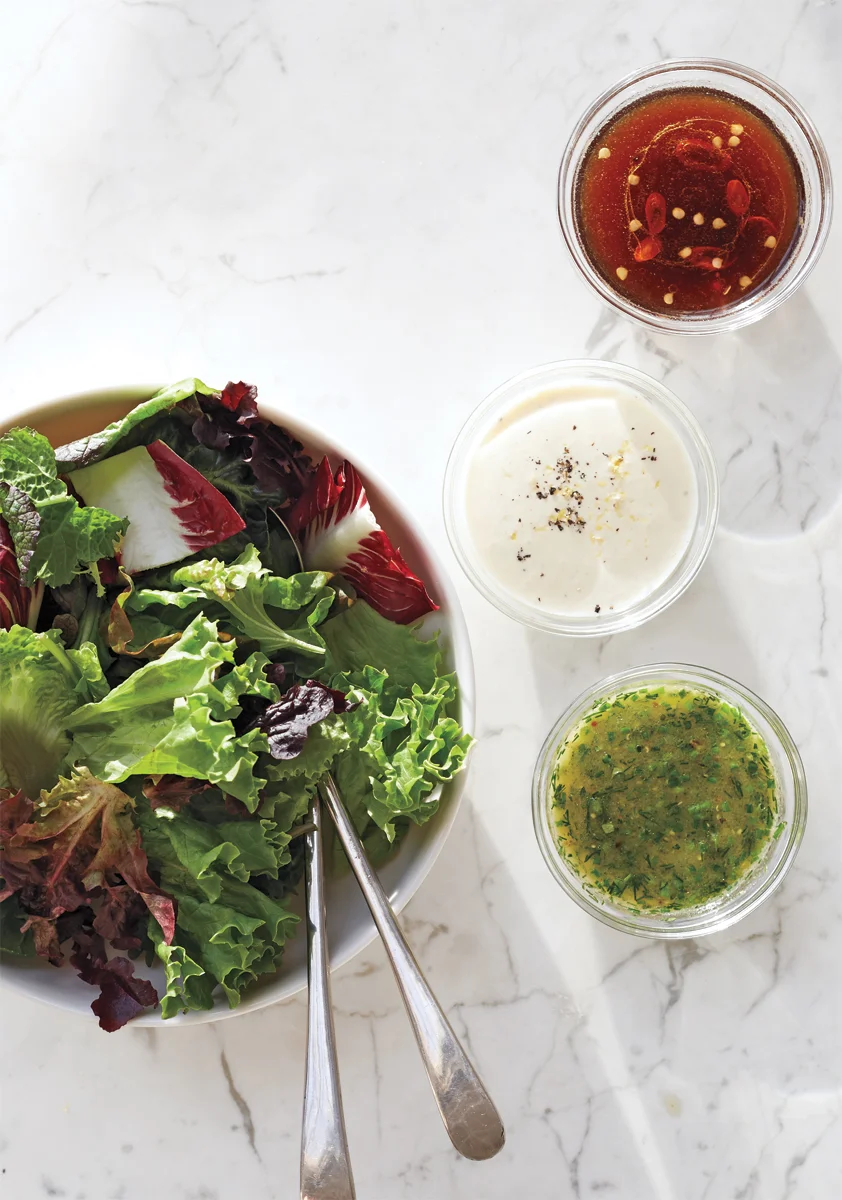 m3-easy-salad-dressings-opener-1-119-d112770.jpg
