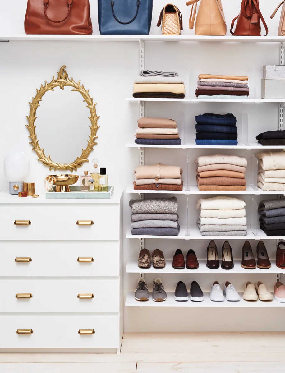 Mcloset-shelving-174-d112569.jpg