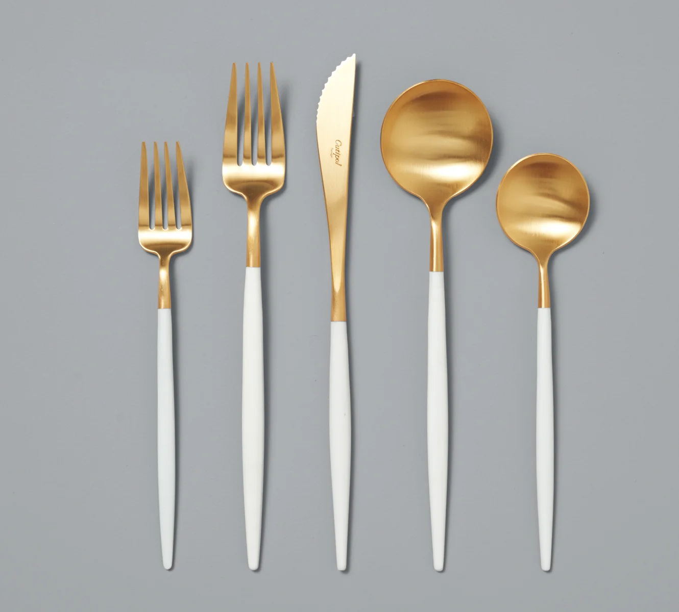 Mwhite-gold-flatware-019-d112473.jpg