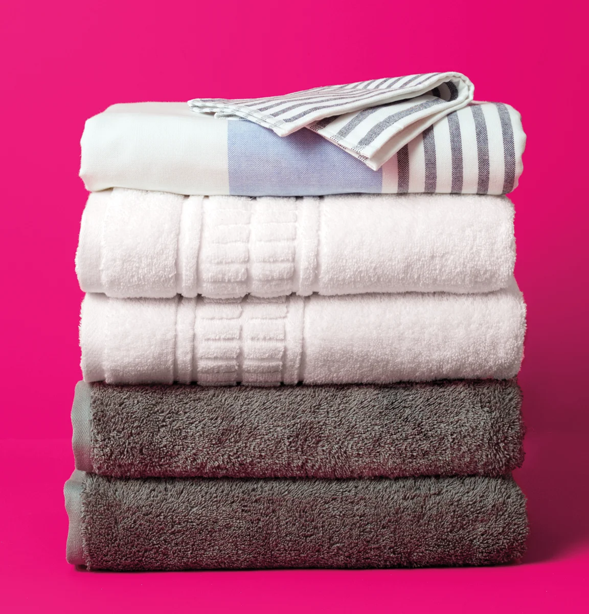 Mtowels-040-d112473.jpg