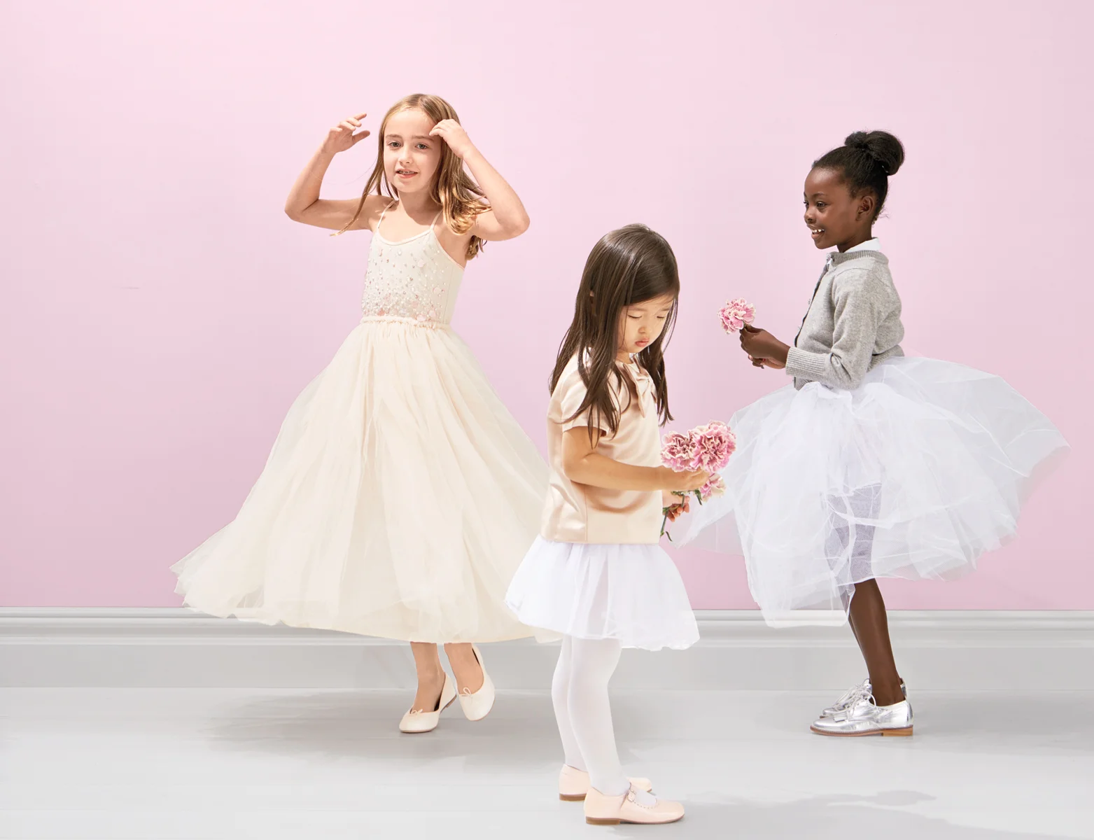 Mgirls-in-tutus-237-d112637-comp.jpg